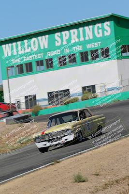 media/May-07-2022-Cobra Owners Club of America (Sat) [[e681d2ddb7]]/Yellow/Session 1 (Turn 4)/